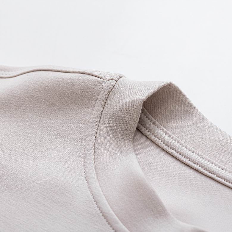 Lululemon 2-10 L840 6C YD (9)